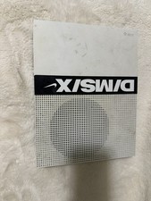 Microsoft Xbox One S  Console - Blanche - En L’état - bgt