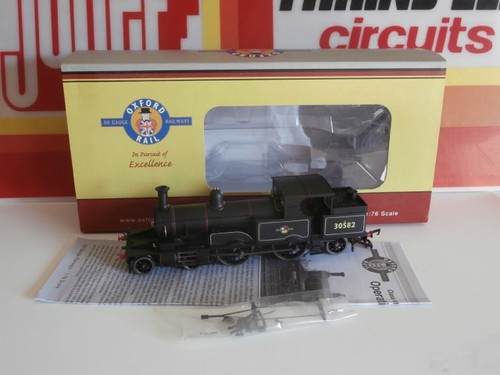 Neuve echelle locomotive - neuve,