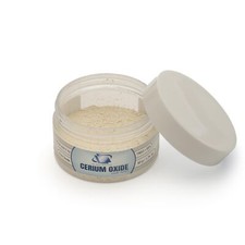 PRO 50 g Oxyde de Cérium