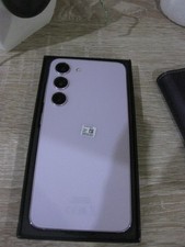 SAMSUNG Galaxy S23 5G 128 Go