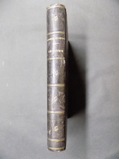 Traité de Géométrie