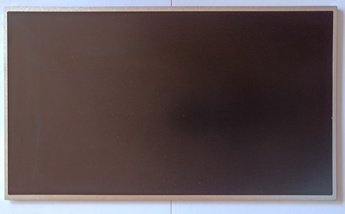 Ecran lcd pour ordinateur - ecran,