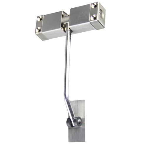 Fermeur automatique - fermeur,