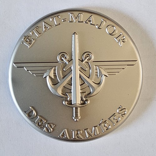 Etat major des - etat-major,