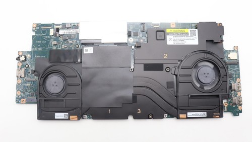 Original 5b21l85024 lenovo - original,