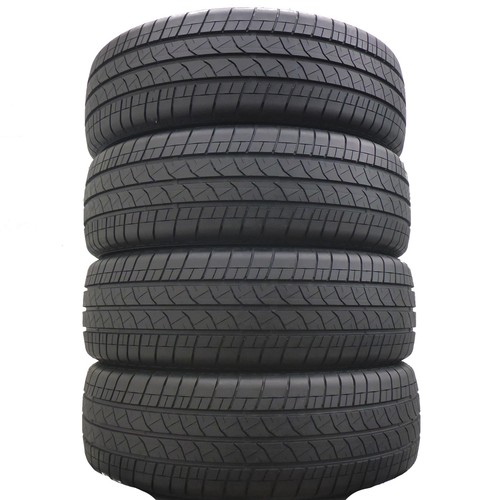 Bridgestone 215 60 r17c - x,