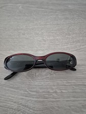 Vintage Ray-Ban Rayban