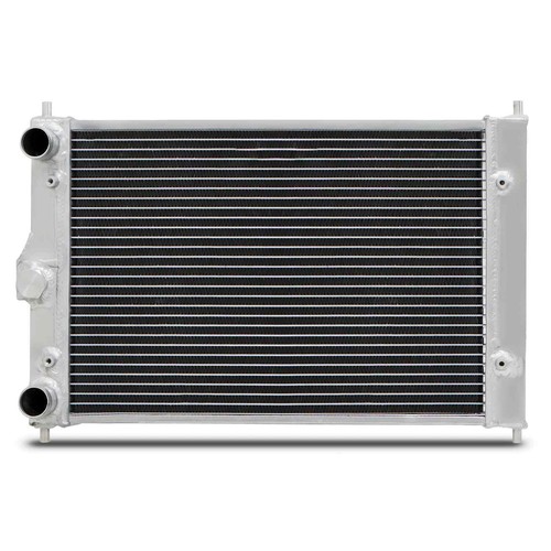 Radiateur pour - radiateur, mm