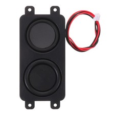 Haut-parleur De Basses