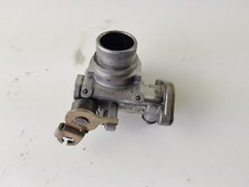 Pompe à huile HONDA MTX 50