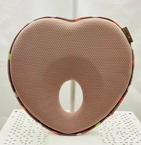 Babymoov coussin repose tête - babymoov, repose-tête