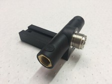 Nouveau Connecteur SO-239