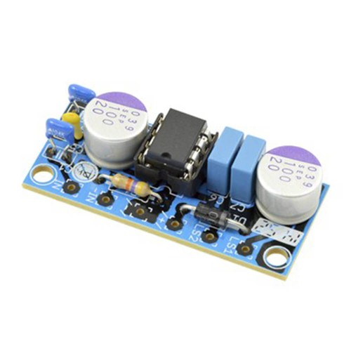 Kit amp de haute - (b182),
