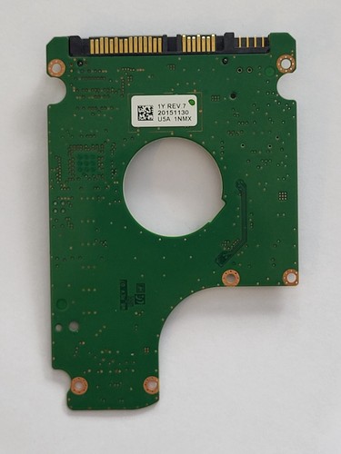 ST1000LM024,PN