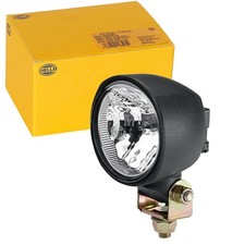 HELLA PHARE DE TRAVAIL