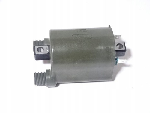 Bobine sun japan 30510 mcc - sun, 30510-mcc-003
