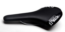 Fi’zi:k Fizik Antares Road