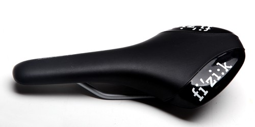 Fizik antares road - fizik,