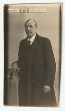 La Photo-Mécanique (Falour