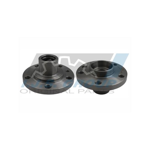 Pour peugeot 806 fiat - pour,