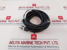 Câble D'Encodeur BANDO