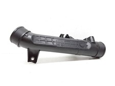 Volvo V40 Cross country 2015