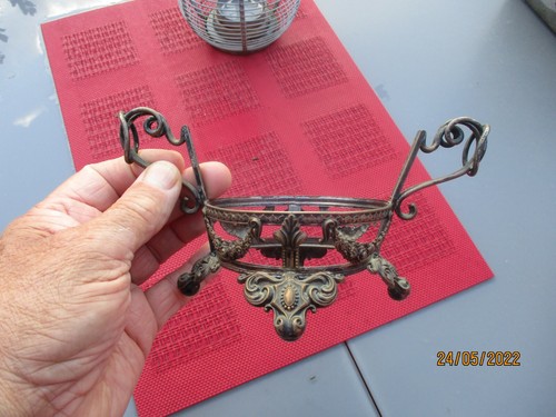 Accessoire artisan potier - artisan,