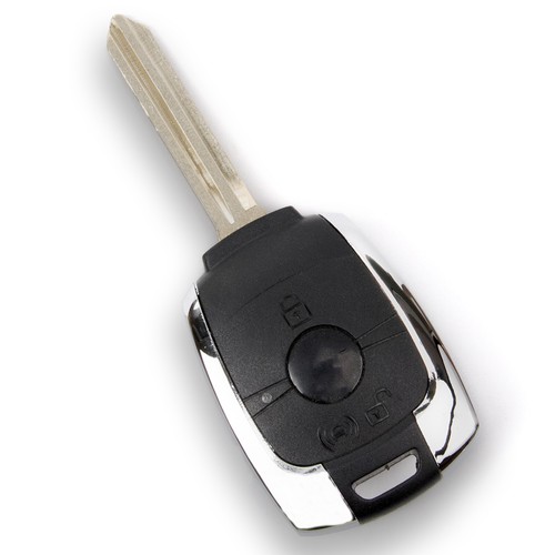 Coque cle pour - coque, ssangyong