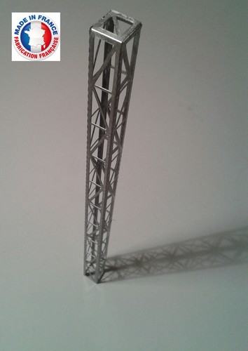 Pyl01 kit pylône - pyl01-1/72-kit,
