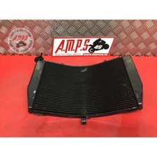 Radiateur d'eau Yamaha R1