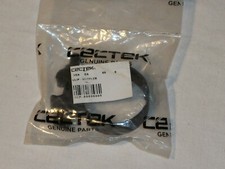 CECTEK 600300005 collier