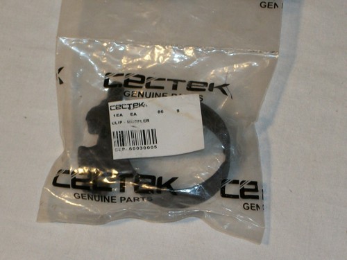 Cectek 600300005 collier - cectek,