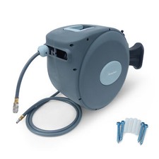 Tuyau D'Air Comprimé