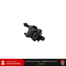 MISCELTAORE HONDA SKY 50 1989 1999 2000 2001