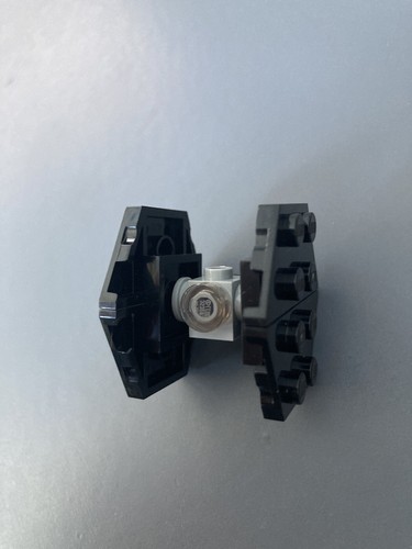 Lego star wars 75307 - lego,