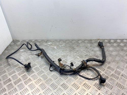 Mercedes benz r107 câble - mercedes-benz,
