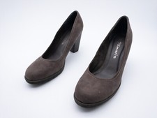 Tamaris Femmes Escarpins