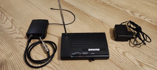 Emetteur recepteur vhf model - vhf,
