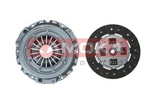 KAMOKA kit d'embrayage entre