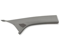 Volkswagen Transporteur -