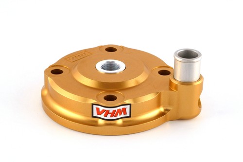 Culasse vhm yamaha yz85 18 - vhm, '02-18