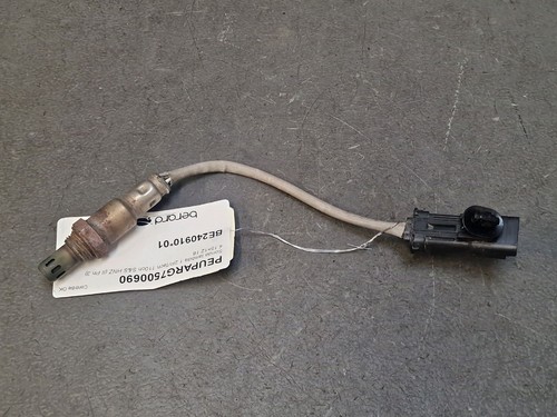 Sonde lambda peugeot - -,