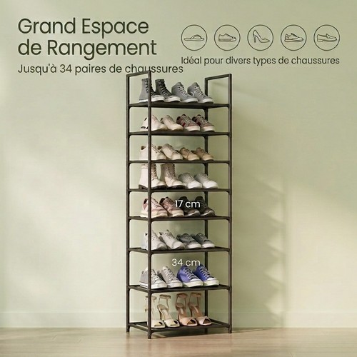 Ajustement sur mesure - ajustement, sur-mesure