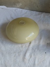 ancienne lampe suspension