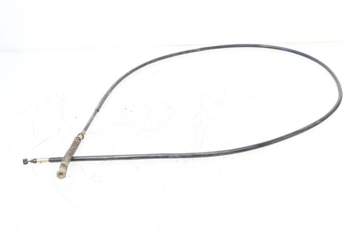 Cable frein arriere keeway - cable,