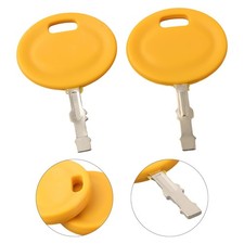 Pièces de rechange neuves