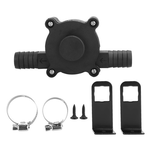 Mini pompe eau - mini,