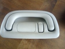 Chrysler Voyageur poignet de soutient arriere droite de 1999