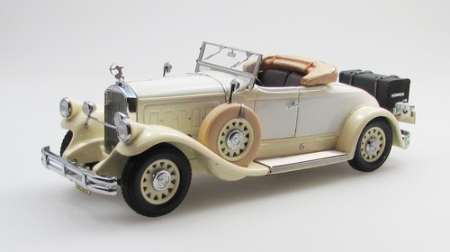 Esval emeu43006d roadster - esval,