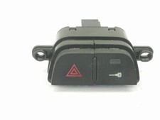 156087359 bouton de warning
